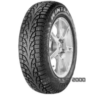 Pirelli Winter Carving Edge 245/50 R18 104T Run Flat
