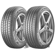 Barum Bravuris 5 HM 165/65 R15 81T