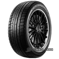 Comforser CF960 235/55 R17 103H
