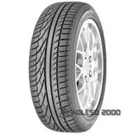 Michelin Pilot Primacy 225/45 R17 91W
