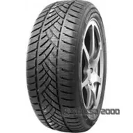 Leao Winter Defender HP 165/70 R14 81T