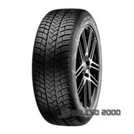 Vredestein Wintrac Pro 225/55 R17 101V XL