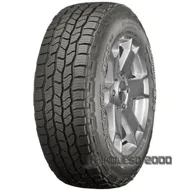 Cooper Discoverer AT3 4S 255/70 R18 113T