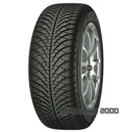 Yokohama BluEarth-4S AW21 195/55 R16 87H