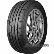 Tracmax Ice Plus S220 225/65 R17 102H