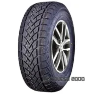 Windforce SnowBlazer 165/60 R14 79T XL