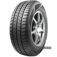 Leao Winter Defender Van 195/70 R15 104/102R C