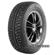 Bridgestone Ice Cruiser 7000S 225/65 R17 102T под шип