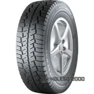 General Tire Eurovan Winter 2 215/60 R16 103/101T C