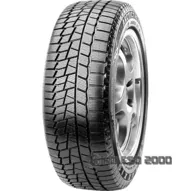 Maxxis SP-02 Arctic Trekker 245/45 R17 99S