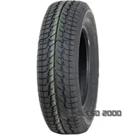 Powertrac Snowtour 175/65 R15 84T