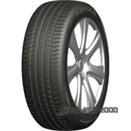 Kapsen K3000 245/45 R20 103Y XL