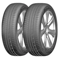 Kapsen K737 155/65 R14 75T