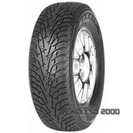 Maxxis NS-5 Premitra Ice Nord 235/55 R18 104T XL
