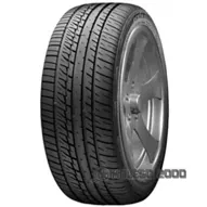 Kumho Ecsta X3 KL17 255/50 ZR19 103W
