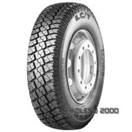 Lassa LC/T 225/70 R15 112/110Q C