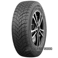 Premiorri ViaMaggiore 185/65 R14 86T