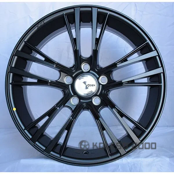VD-010 VD-010