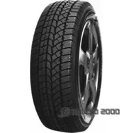 Doublestar DW02 195/55 R15 85T