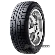Maxxis SP3 Premitra Ice 195/50 R15 82T