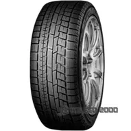 Yokohama Ice Guard IG60A 245/50 R19 105Q Run Flat