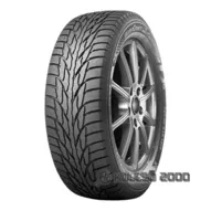 Marshal WinterCraft Suv Ice WS51 205/70 R15 100T XL