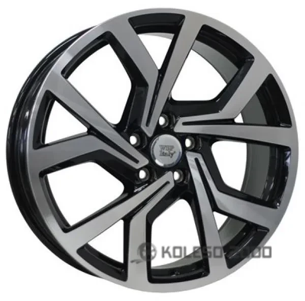 Volkswagen W469 Giza Volkswagen W469 Giza