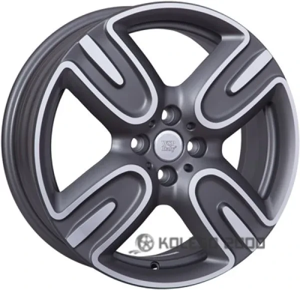 Mini W1655 Troia Mini W1655 Troia
