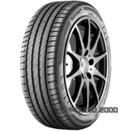 Kleber Dynaxer HP4 205/60 R16 92H DT1