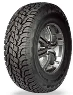 Tracmax RF06 31/10,5 R15 109S