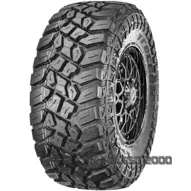 Tracmax X-privilo M/T 245/75 R16 120/116Q