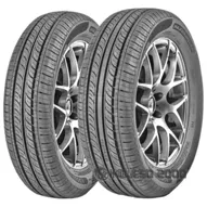 Doublestar DH05 165/65 R14 79T
