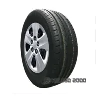 Mirage MR-HP172 215/65 R17 99V
