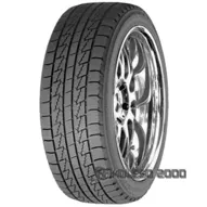 Roadstone Winguard Ice 195/65 R15 91Q
