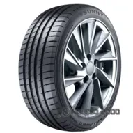 Sunny NA305 245/45 R20 103W XL