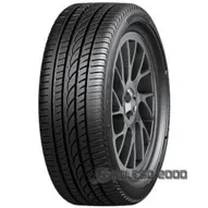 Powertrac CityRacing 235/40 R18 95W XL