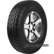 Powertrac Power Lander A/T 255/70 R15 112/110S C