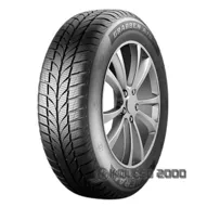General Tire Grabber A/S 365 235/65 R17 108V XL