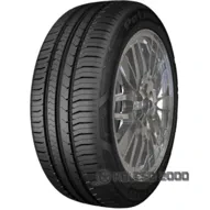 Petlas Progreen PT525 205/65 R15 94H