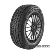 Powertrac SnowMarch 225/65 R17 102T