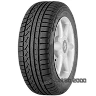 Continental ContiWinterContact TS 810 185/60 R16 86H Run Flat