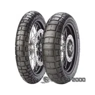 Pirelli Scorpion Rally STR 110/70 R17 54H
