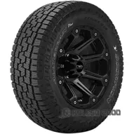 Pirelli Scorpion All Terrain Plus 225/65 R17 102H