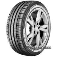 Kleber Dynaxer UHP 255/45 R18 103Y XL