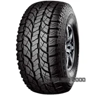 Yokohama Geolandar A/T-S G012 245/75 R17 121/118R