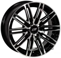 ZW 3303 7x16 5x114.3 ET40 DIA 67.1 BP