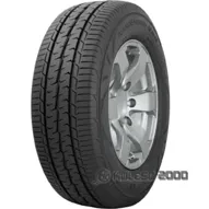 Toyo Nano Energy Van 205/75 R16 113/111R C