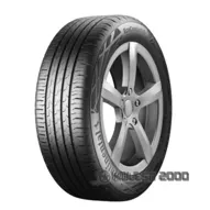 Continental EcoContact 6 165/60 R14 75H