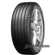 Goodyear Eagle F1 Asymmetric 5 305/30 R21 104Y XL
