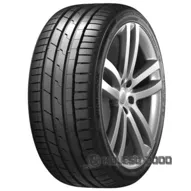 Hankook Ventus S1 evo3 K127 205/45 R17 88W XL *